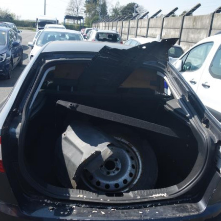 Etrier arriere gauche (freinage) FORD MONDEO 3