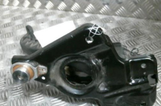 Pedale d'embrayage FORD MONDEO 3