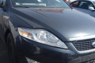 Pedale d'embrayage FORD MONDEO 3