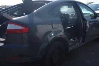 Pedale d'embrayage FORD MONDEO 3