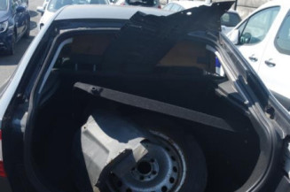 Pedale d'embrayage FORD MONDEO 3