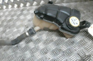 Vase d'expansion FORD MONDEO 3 Photo n°1