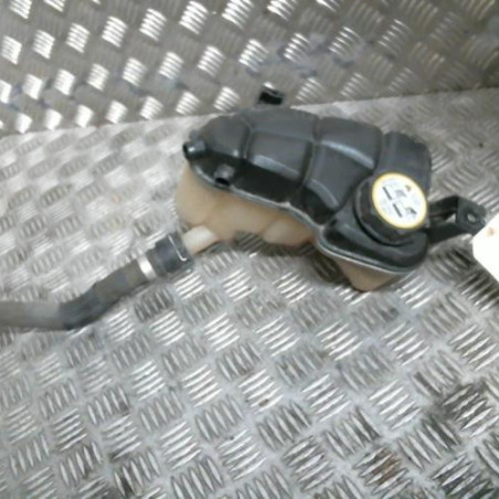 Vase d'expansion FORD MONDEO 3 Photo n°1