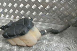 Vase d'expansion FORD MONDEO 3