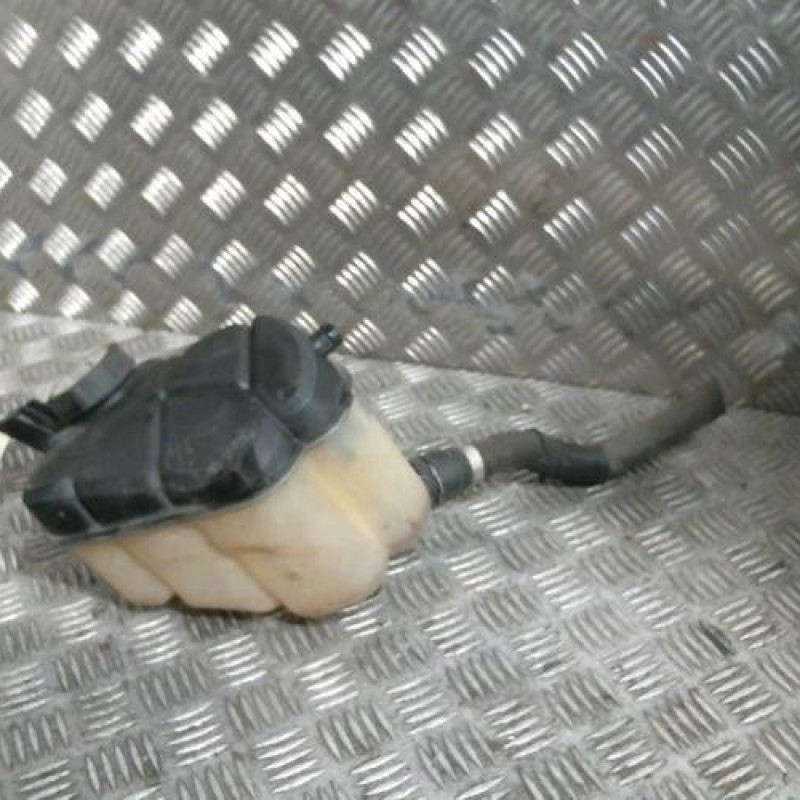 Vase d'expansion FORD MONDEO 3 Photo n°2