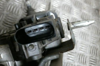 Moteur essuie glace avant SEAT IBIZA 4