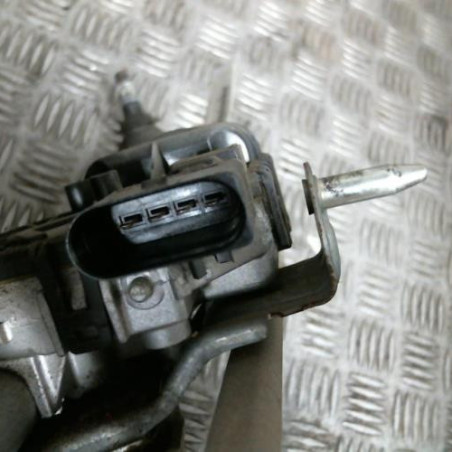 Moteur essuie glace avant SEAT IBIZA 4