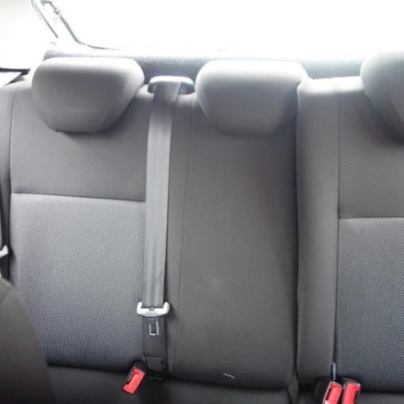 Moteur essuie glace avant SEAT IBIZA 4 Photo n°9