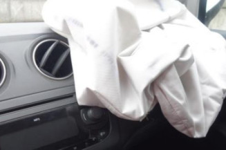 Moteur essuie glace avant SEAT IBIZA 4