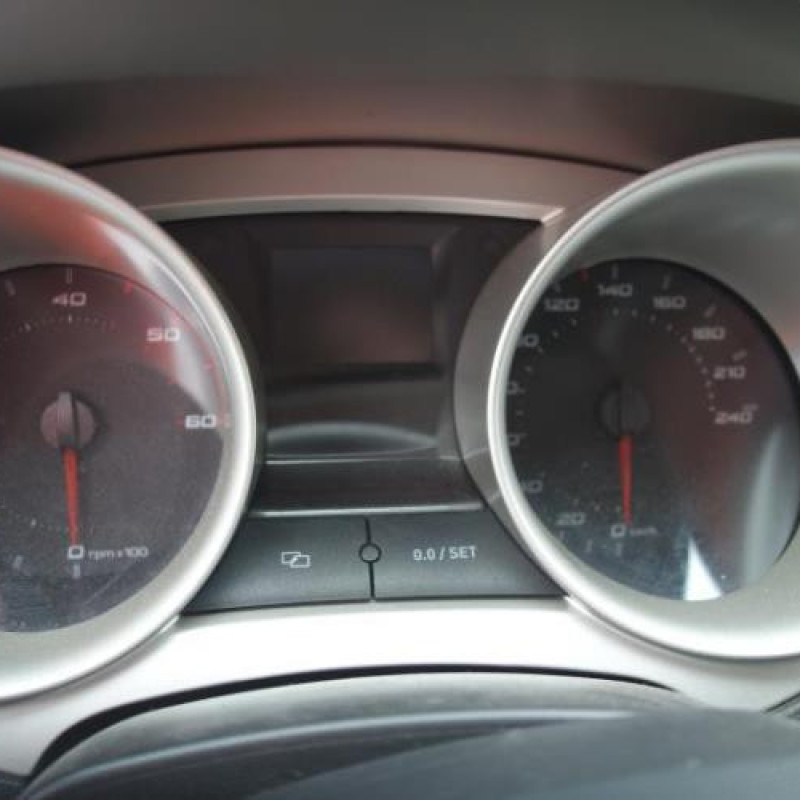 Moteur essuie glace avant SEAT IBIZA 4 Photo n°11