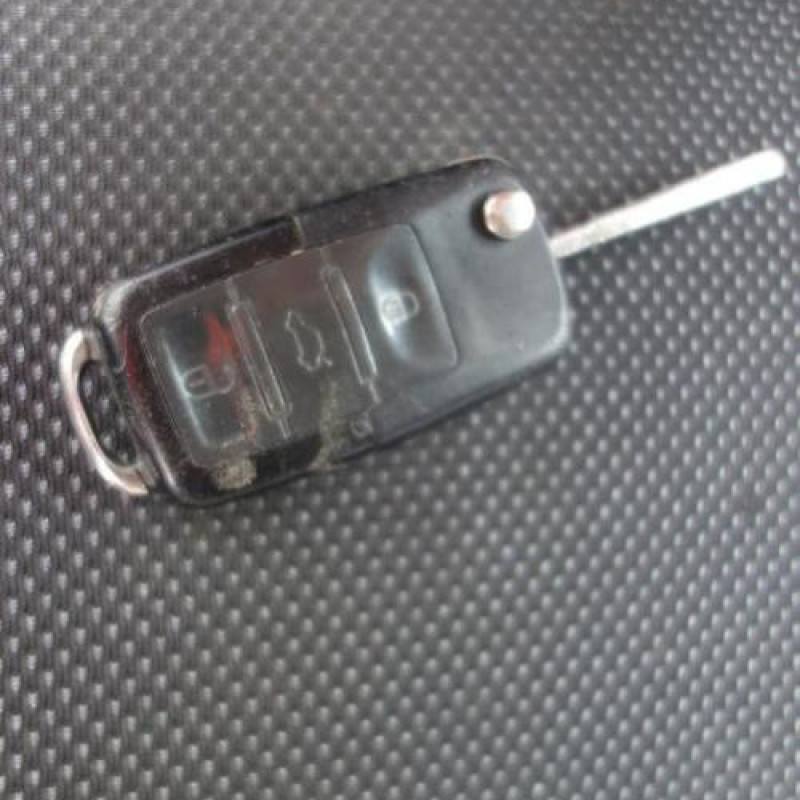 Moteur essuie glace avant SEAT IBIZA 4 Photo n°13