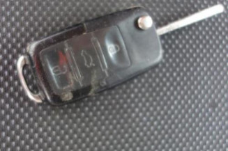 Bloc ABS (freins anti-blocage) SEAT IBIZA 4