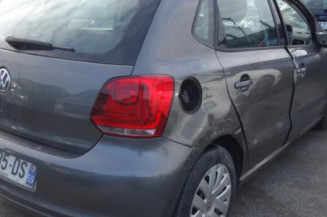 Bras essuie glace arriere VOLKSWAGEN POLO 5