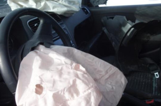 Bras essuie glace arriere VOLKSWAGEN POLO 5