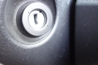 Bras essuie glace arriere VOLKSWAGEN POLO 5