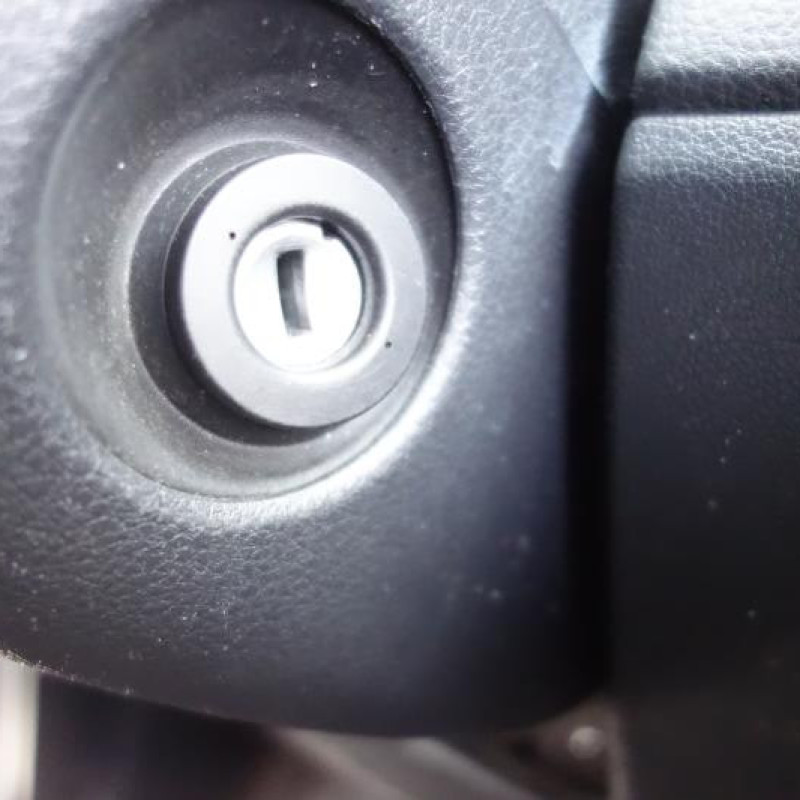 Bras essuie glace arriere VOLKSWAGEN POLO 5 Photo n°9