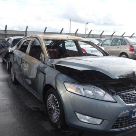 Amortisseur avant droit FORD MONDEO 3