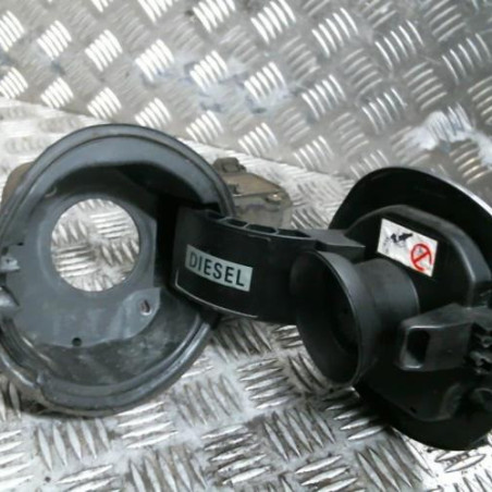 Trappe d'essence RENAULT MEGANE 3