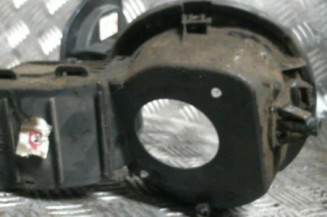 Trappe d'essence RENAULT MEGANE 3