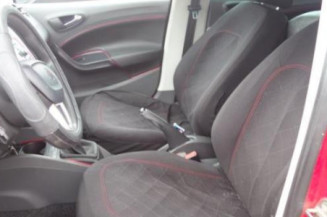 Porte arriere gauche SEAT IBIZA 4