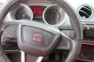 Porte arriere gauche SEAT IBIZA 4