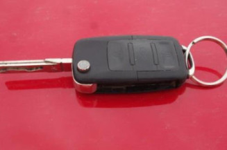 Porte arriere gauche SEAT IBIZA 4