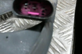 Moto ventilateur radiateur SEAT IBIZA 4