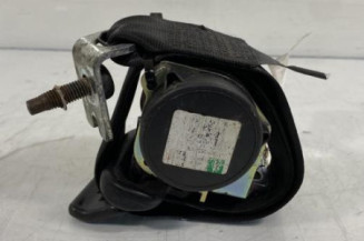 Ceinture arriere droit FORD FUSION Photo n°1