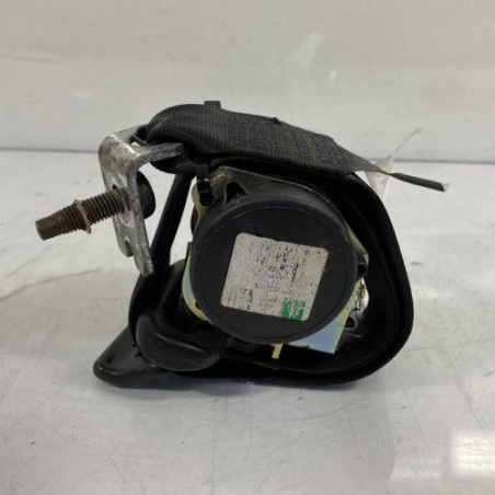 Ceinture arriere droit FORD FUSION Photo n°1
