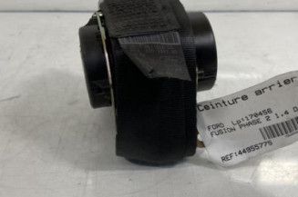 Ceinture arriere droit FORD FUSION