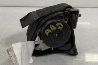 Ceinture arriere droit FORD FUSION