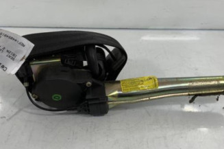 Pretensionneur de ceinture avant droit SEAT IBIZA 2 Photo n°1