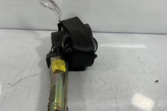Pretensionneur de ceinture avant droit SEAT IBIZA 2