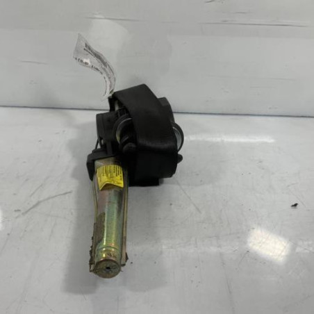 Pretensionneur de ceinture avant droit SEAT IBIZA 2