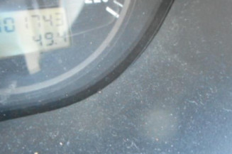 Pretensionneur de ceinture avant droit SEAT IBIZA 2