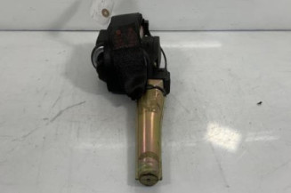 Pretensionneur de ceinture avant gauche SEAT IBIZA 2