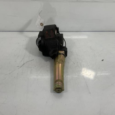 Pretensionneur de ceinture avant gauche SEAT IBIZA 2