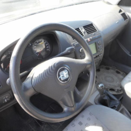 Cardan gauche (transmission) SEAT IBIZA 2