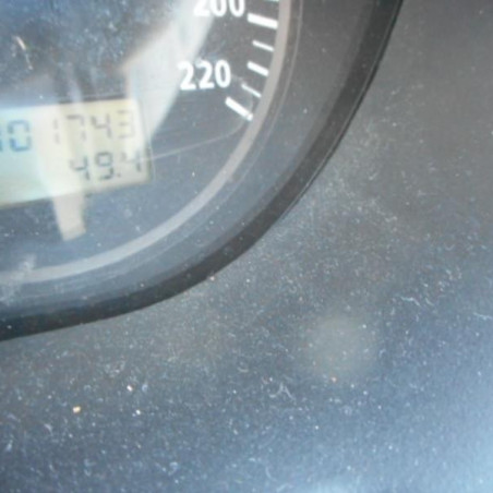 Etrier avant droit (freinage) SEAT IBIZA 2