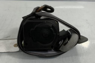 Ceinture arriere droit VOLKSWAGEN NEW BEETLE 1 Photo n°1