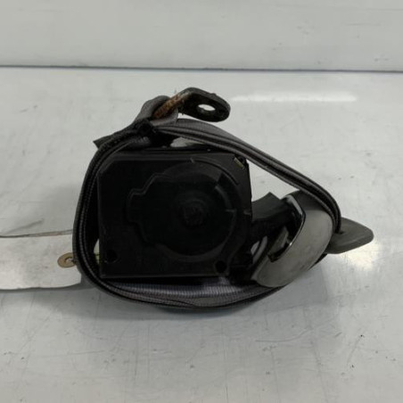 Ceinture arriere droit VOLKSWAGEN NEW BEETLE 1 Photo n°1