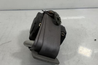 Ceinture arriere droit VOLKSWAGEN NEW BEETLE 1