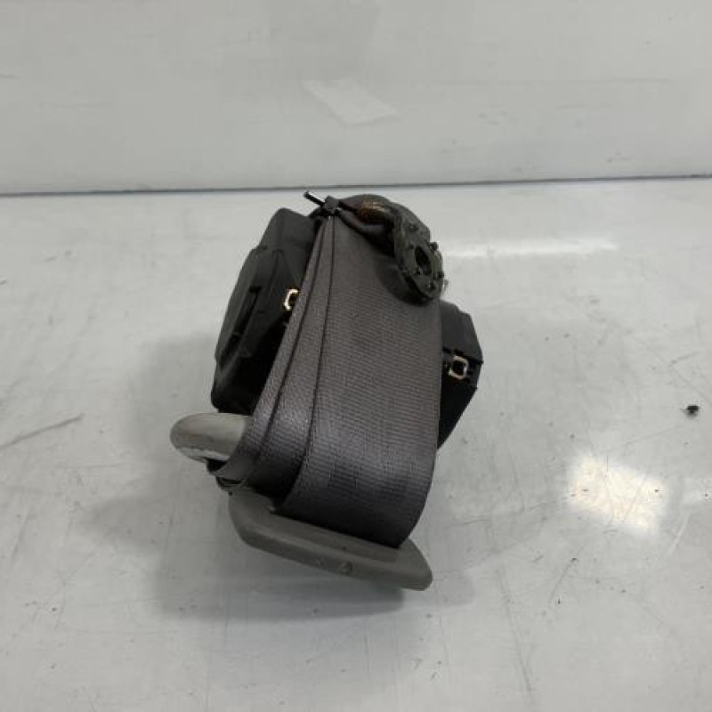 Ceinture arriere droit VOLKSWAGEN NEW BEETLE 1 Photo n°2