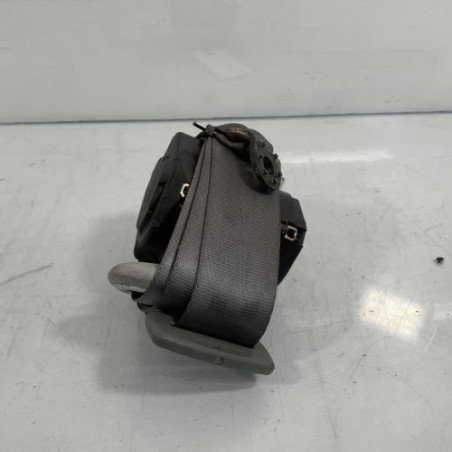 Ceinture arriere droit VOLKSWAGEN NEW BEETLE 1