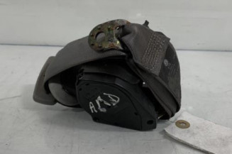 Ceinture arriere droit VOLKSWAGEN NEW BEETLE 1