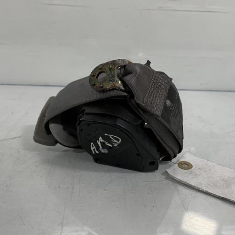Ceinture arriere droit VOLKSWAGEN NEW BEETLE 1 Photo n°3