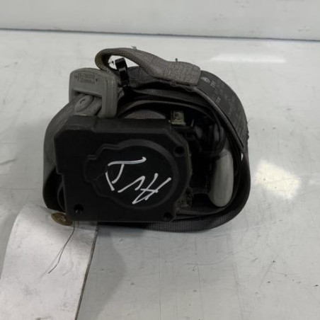 Pretensionneur de ceinture avant droit VOLKSWAGEN NEW BEETLE 1 Photo n°1