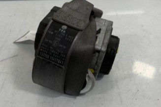 Pretensionneur de ceinture avant droit VOLKSWAGEN NEW BEETLE 1