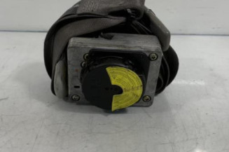 Pretensionneur de ceinture avant droit VOLKSWAGEN NEW BEETLE 1