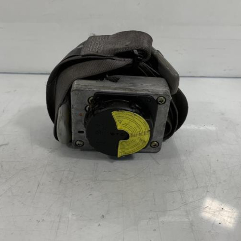 Pretensionneur de ceinture avant droit VOLKSWAGEN NEW BEETLE 1 Photo n°3